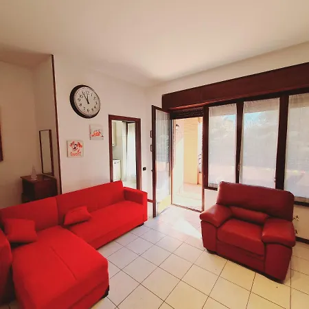 San Siro House Apartment Milan Exterior photo