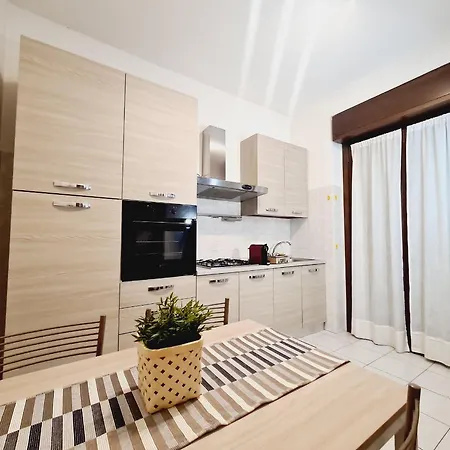 San Siro House Apartment Milan Exterior photo