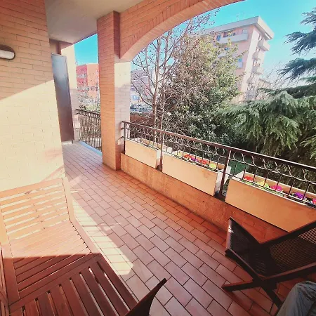 San Siro House Apartment Milan Exterior photo