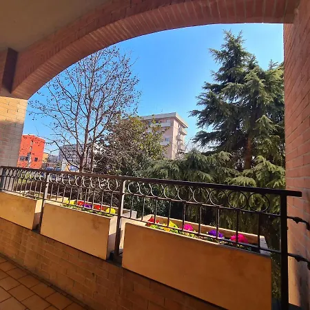 San Siro House Apartment Milan Exterior photo