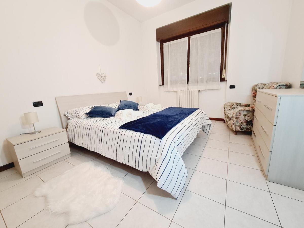 San Siro House Milán